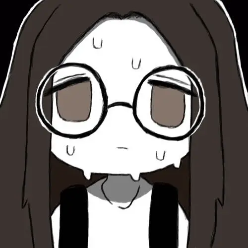 我也要活吗