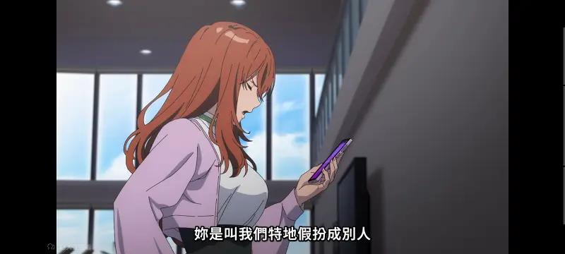 某暗部的少女共栖,魔法禁书目录,动画,动漫,番剧,二次元,日漫,ACG
