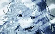 breakcore/dnb mix to dream to