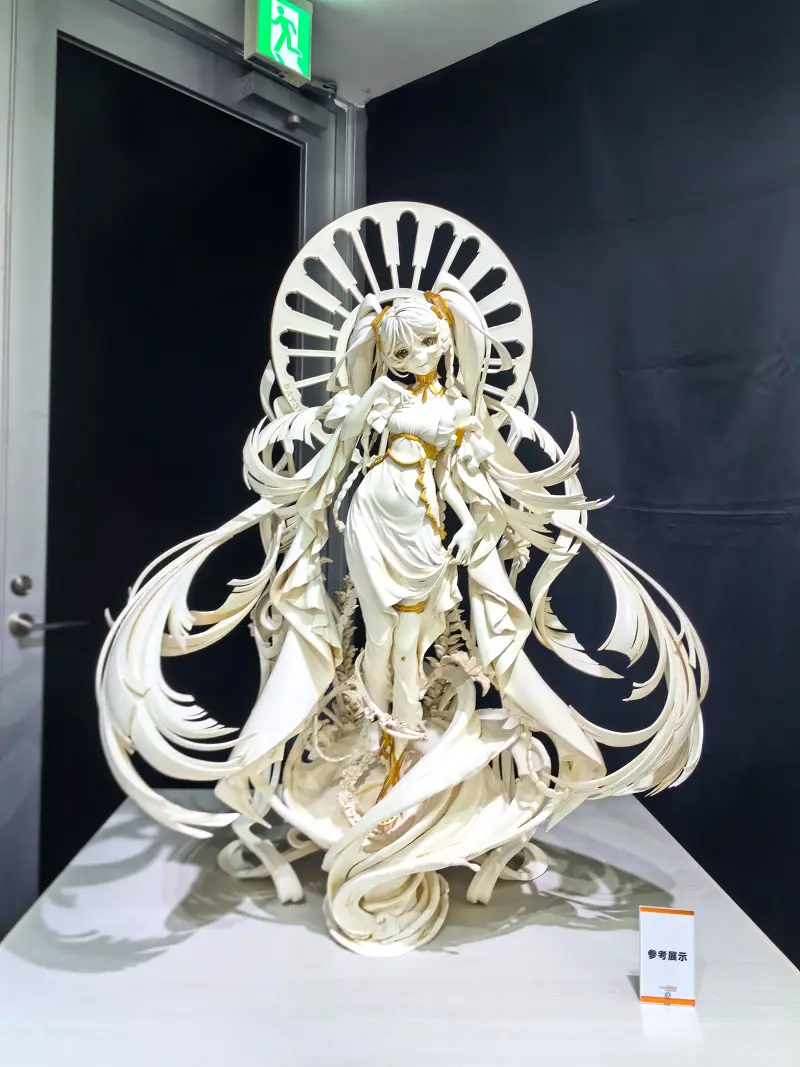 MIKU,初音未来,术力口,初音ミク