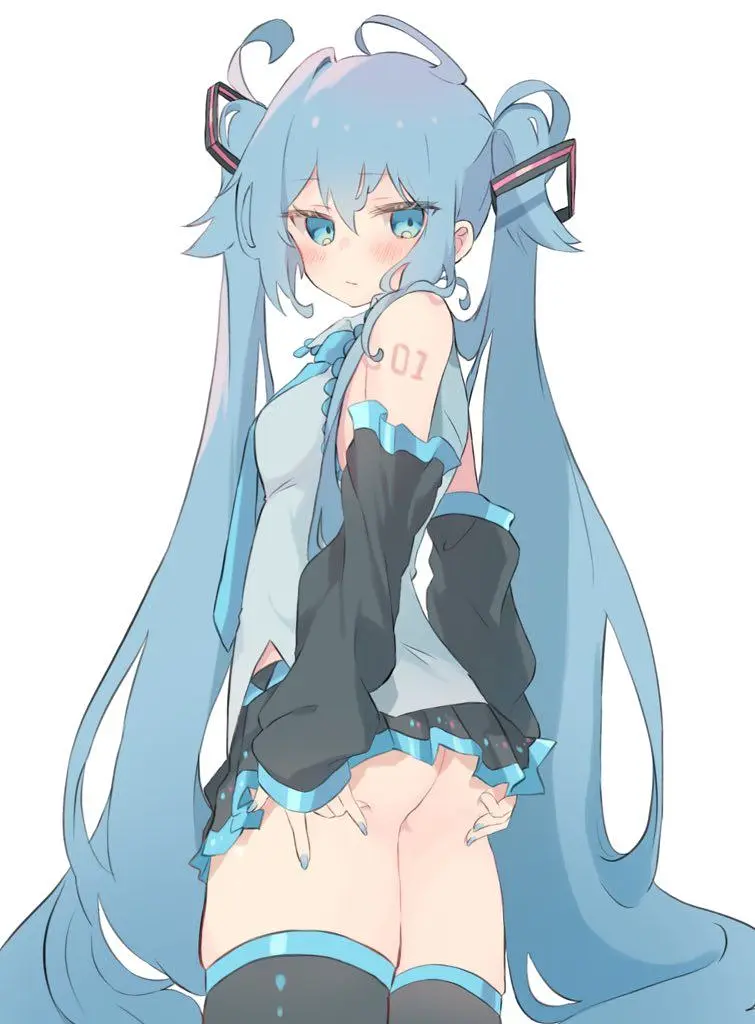 美图分享