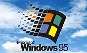 2025-12-28 16-26-31【OBS录屏】【virtualbox】安装windows95