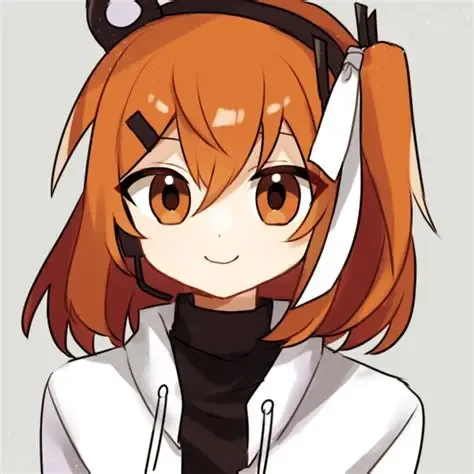 UTAU,A I VOICE