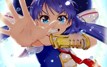 VOCALOID