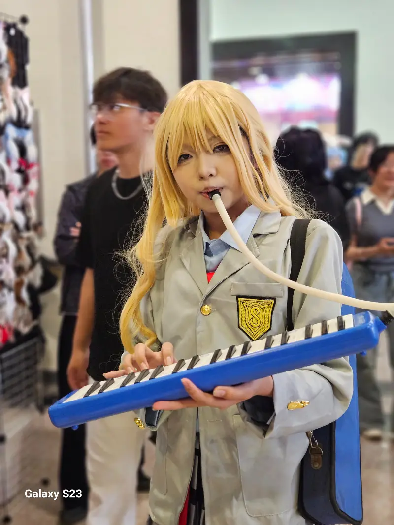 cosplay,伪恋,魔法少女小圆,反逆的鲁路修,寒蝉鸣泣之时,守护甜心,绊爱,another,幸运星,利兹与青鸟,galgame,key社,未来日记,四月是你的谎言,黑崎一护,命运石之门,凉宫春日,干物妹小埋,蔷薇少女,约会大作战