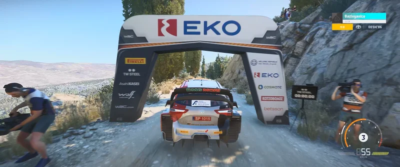 WRC Generations – 2026.04.21 - 23.28.06.01