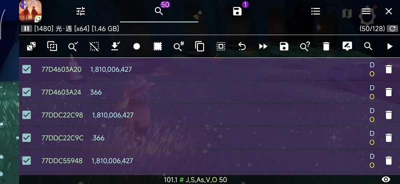 学java的，写脚本都要设计项目结构