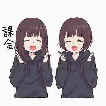 M站美图,七濑胡桃