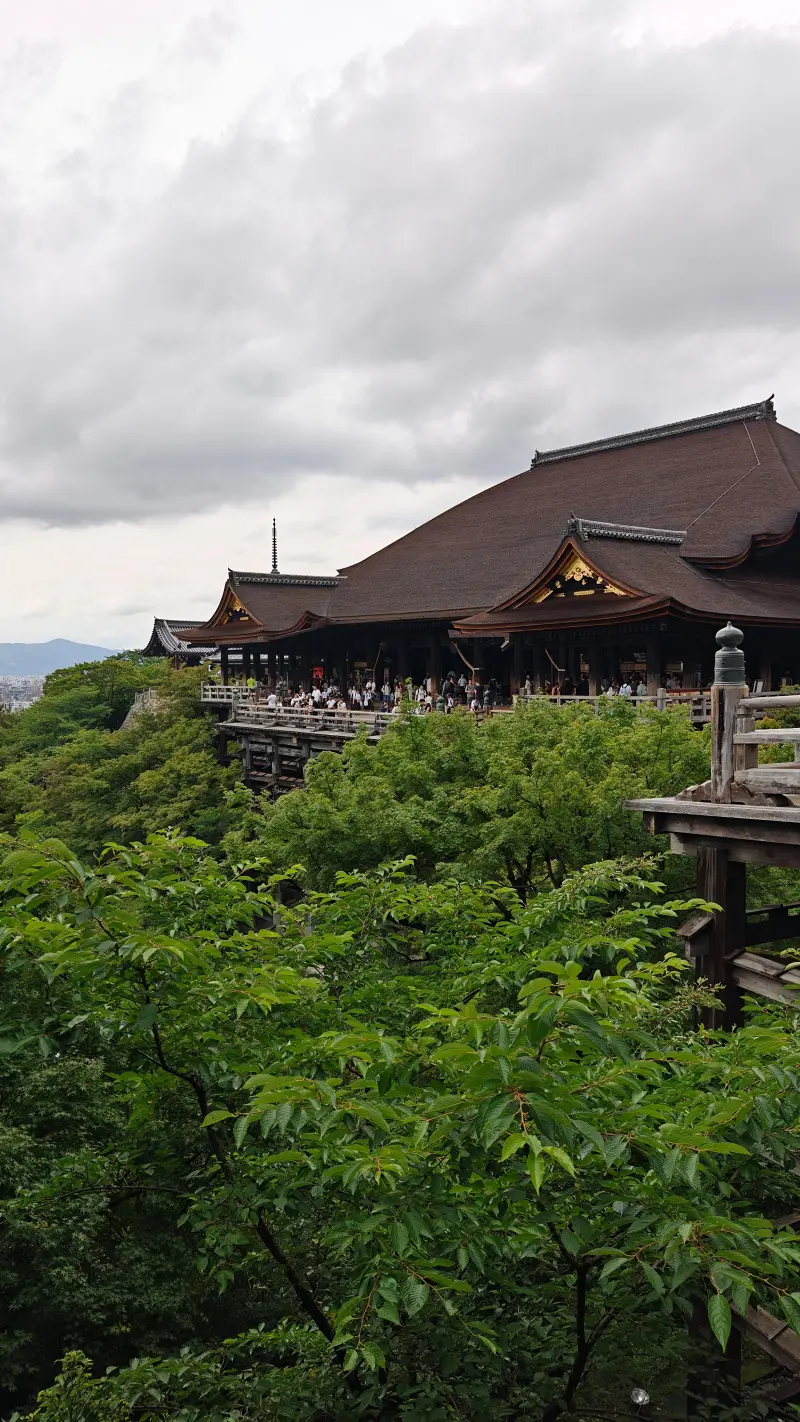 旅行,日本,mygo,柴又,圣地巡礼