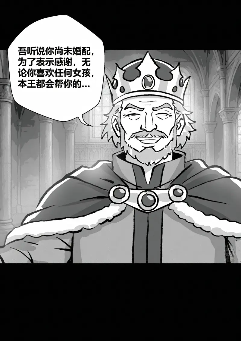 纯爱,纳税,公主,精灵,预言家,预言,国王,勇者