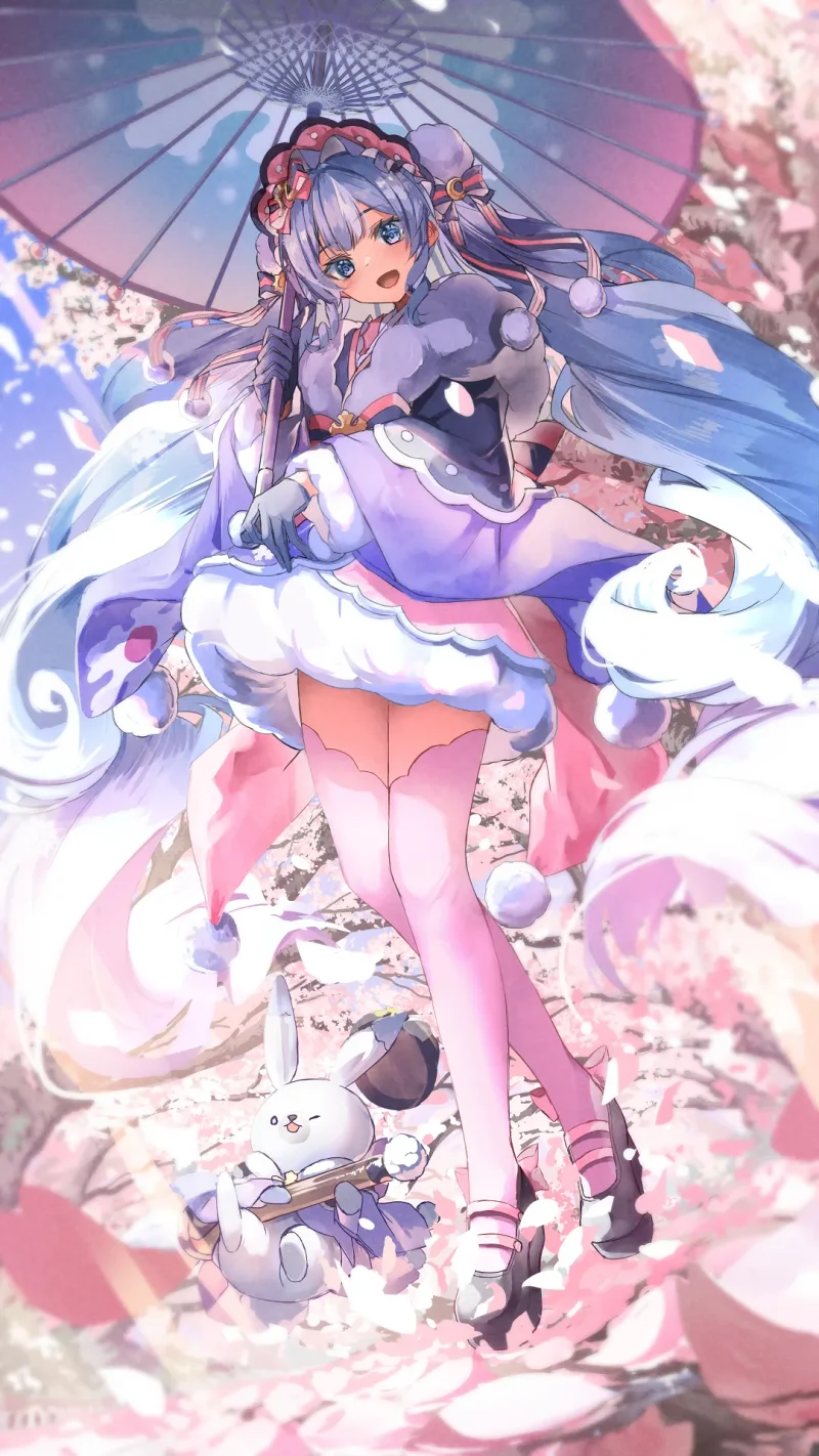 涩图