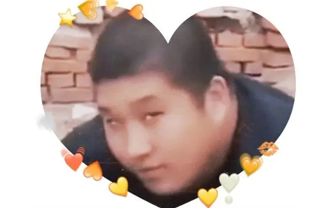 【自删补档】帅比，我是个帅比。