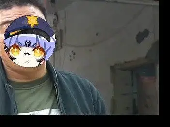 一个人前来买站娘