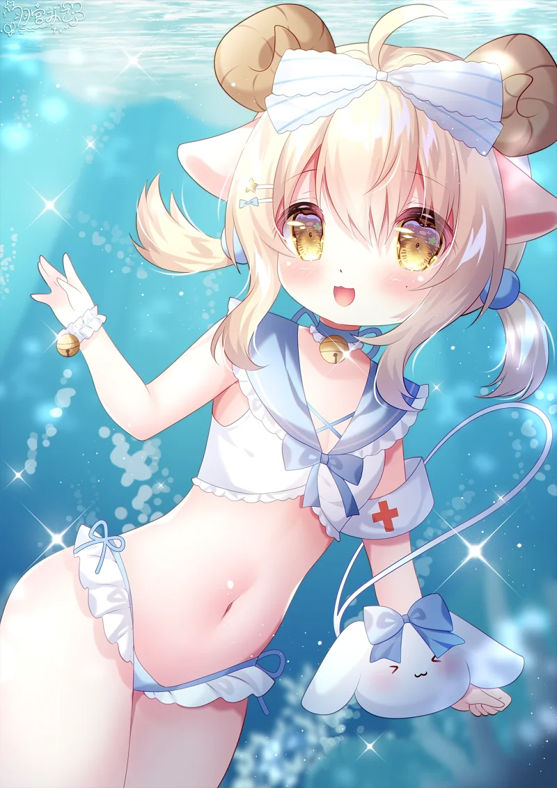 美图