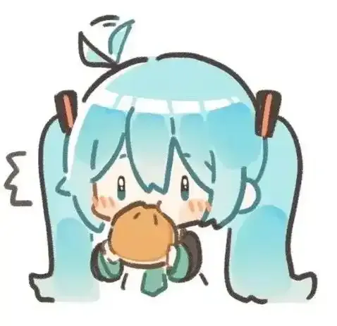 睦头大冒险玩一局