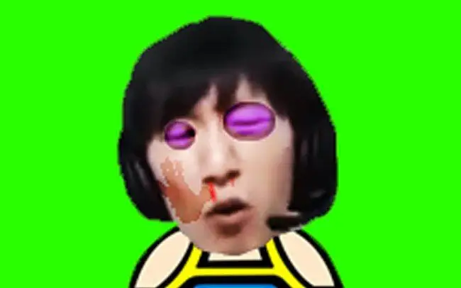 大家好啊，我是旺仔牛奶