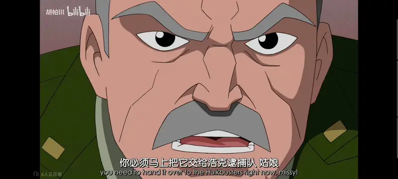 超级英雄联盟复仇者,复仇者世界上最强英雄组合,复仇者联盟,超级英雄,动画,动漫,美漫,番剧,ACG