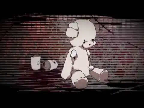 Neru - 東京テディベア feat. Kagamine Rin