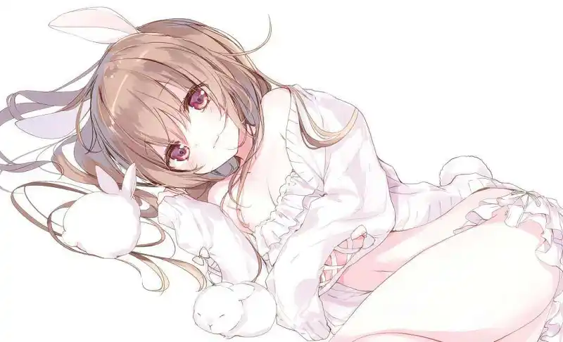 M站美图