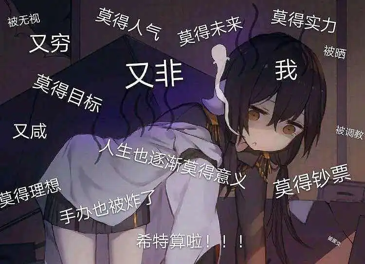 新人报道