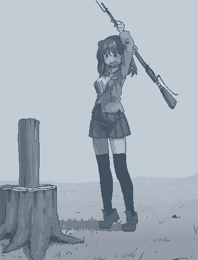 HamsterFragment