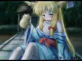 【东方】夏季时装秀