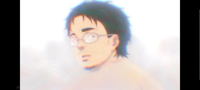 无职转生,无职转生到了异世界就拿出真本事,异世界,动画,动漫,番剧,日漫,二次元,ACG