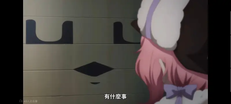 魔法少女育成计划,魔法少女,魔保育,动画,魔法少女育成计划restart,动漫,番剧,日漫,二次元,ACG