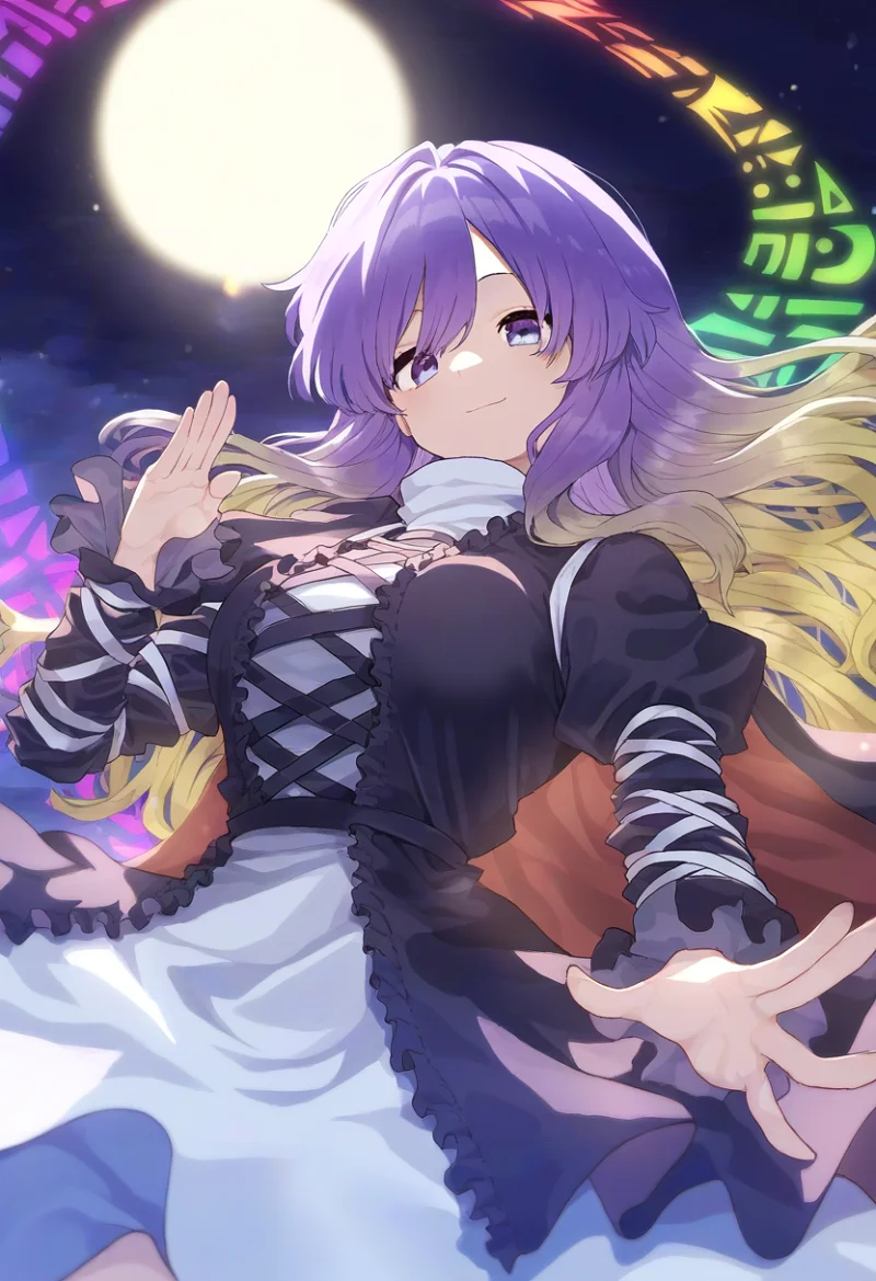 ⚡⚡⚡⚡⚡渡👁️👃👁️劫⚡⚡⚡⚡⚡