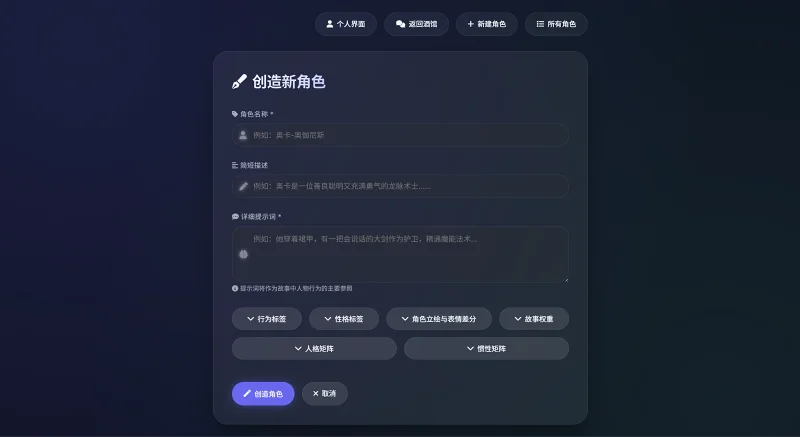 Chaque jour,毕业啦
