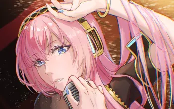 VOCALOID