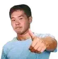 动漫专区,次元资讯,动漫,变形金刚,论证