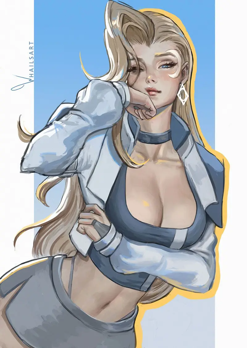 漫威,漫威漫画,漫威争锋,Marvel,匕首,超级英雄,动漫壁纸,动漫美图,美图,壁纸,绘画,插画,涩图,推特,画师推荐,复仇者联盟