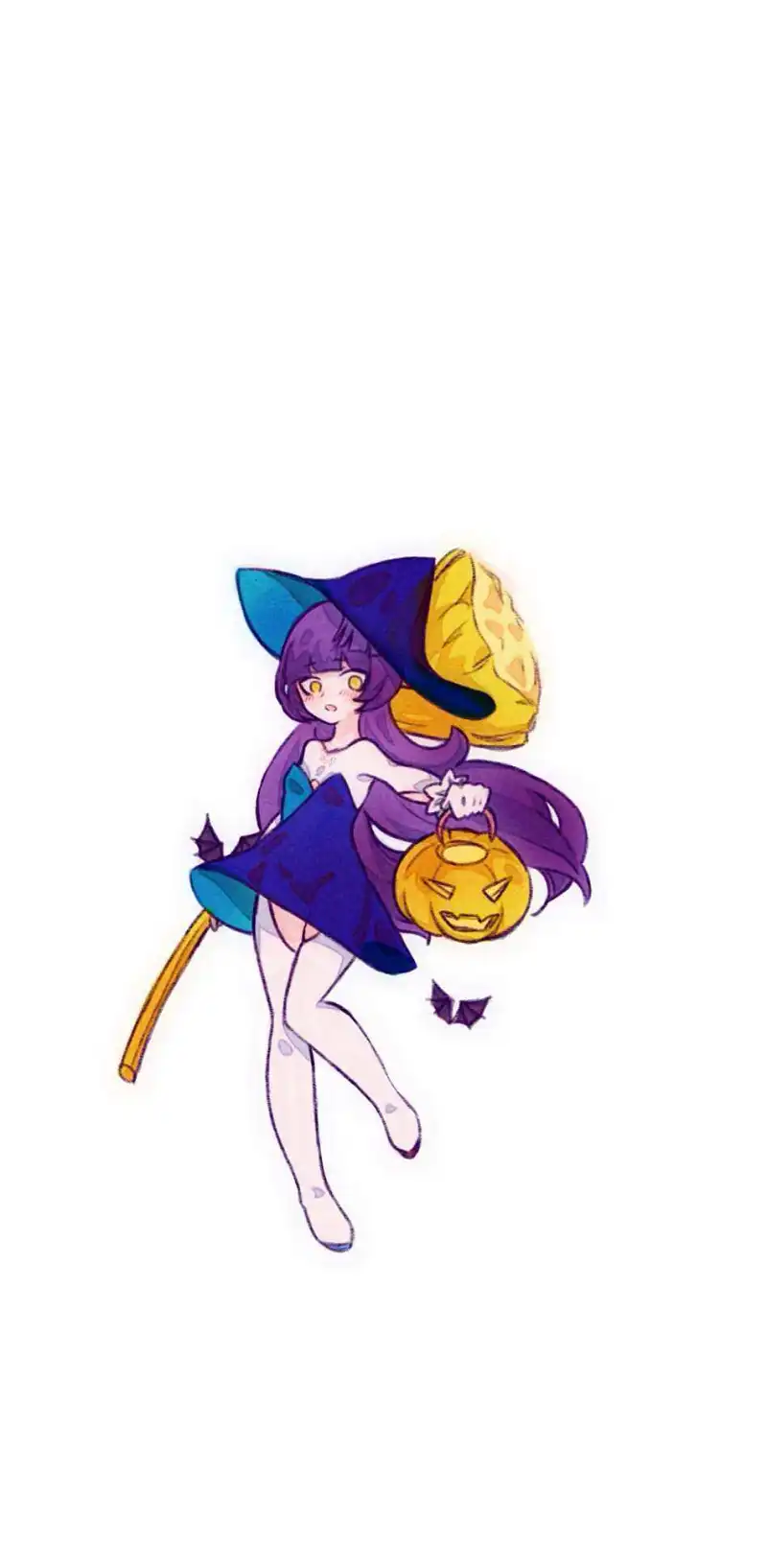 用户交流,绘画创作,指绘,站娘