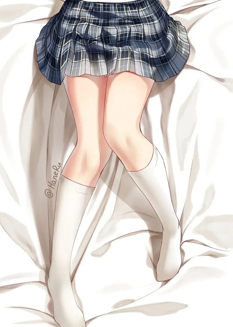 M站美图,涩图