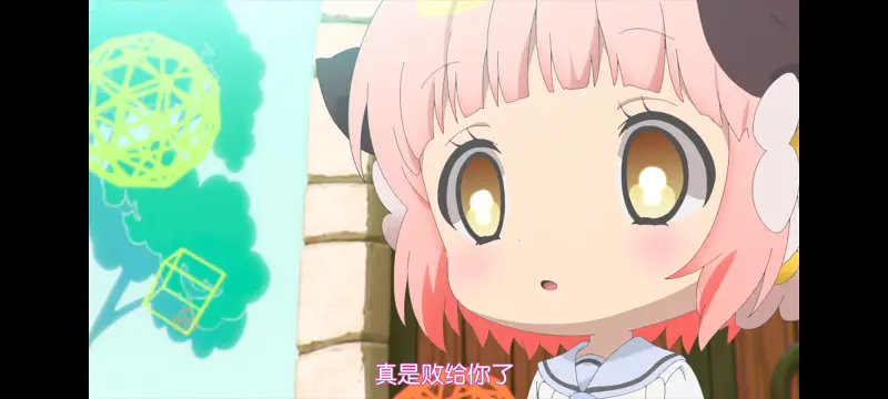 魔法少女育成计划,动画,动漫,魔法少女,番剧,日漫,二次元,ACG