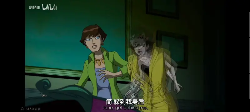 复仇者世界上最强英雄组合,超级英雄联盟复仇者,复仇者联盟,漫威,动漫,动画,美漫,番剧,ACG