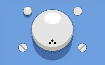 老番