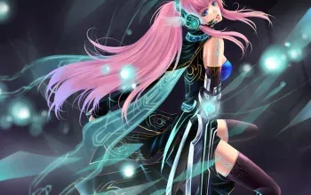 VOCALOID