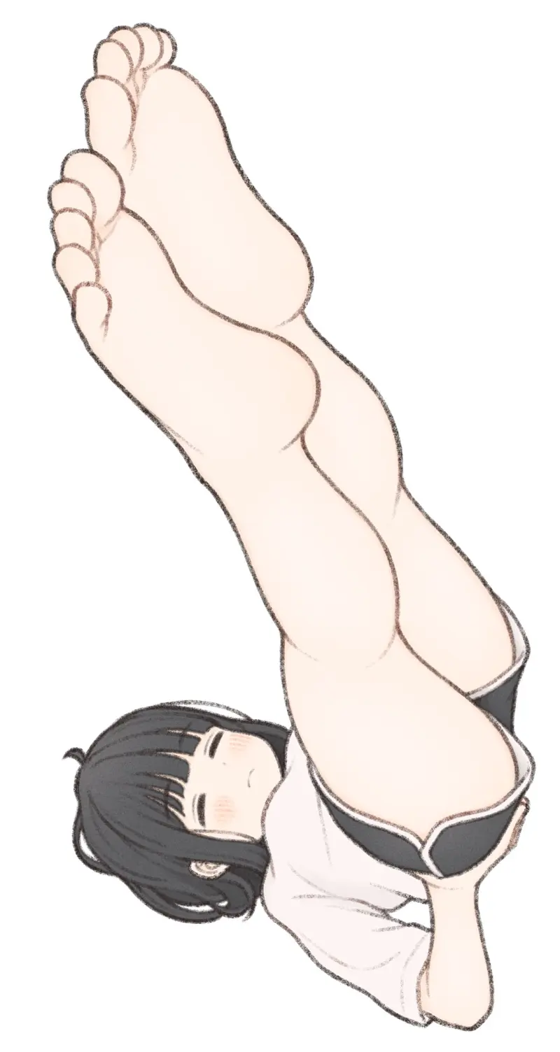 美图分享