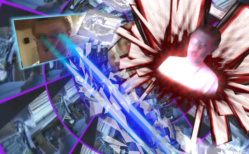 【2026喵御宅新春宴音MAD合作单品】Yoyoyo Sarenai