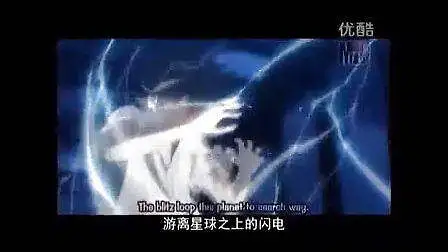 【优酷土豆转载】无敌の超金坷垃（以前的金坷垃弱爆了！）