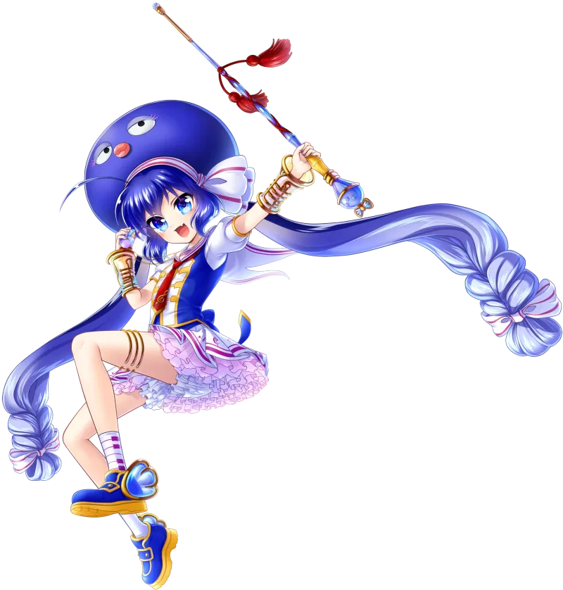 VOCALOID