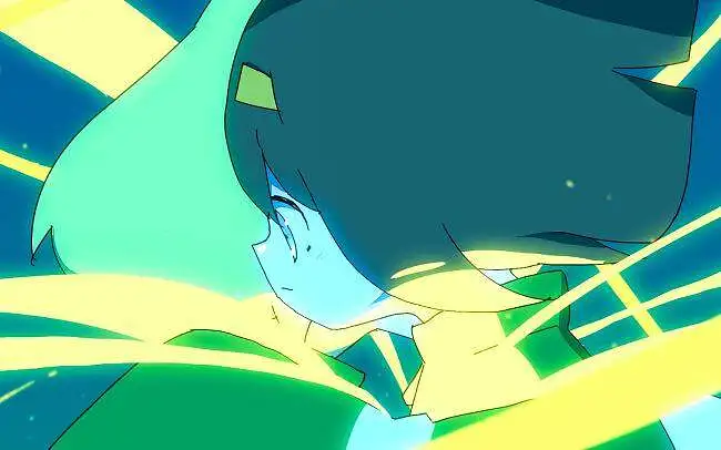 【中文字幕】蛍はいなかった（萤火虫未曾来过）/ 春卷饭 feat.初音未来