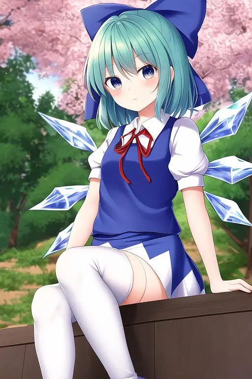 东方PROJECT