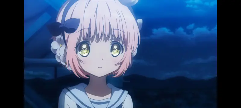 魔法少女育成计划,魔保育,魔法少女,动画,动漫,番剧,二次元,日漫,ACG