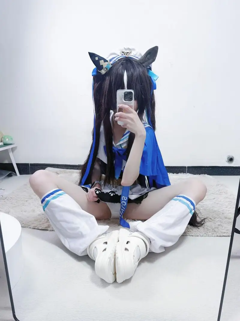 cos,转载