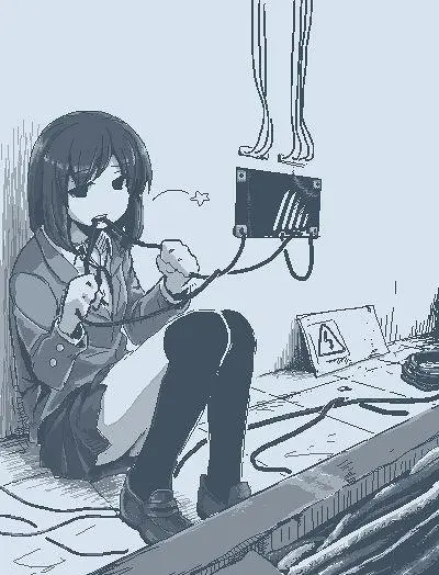 HamsterFragment