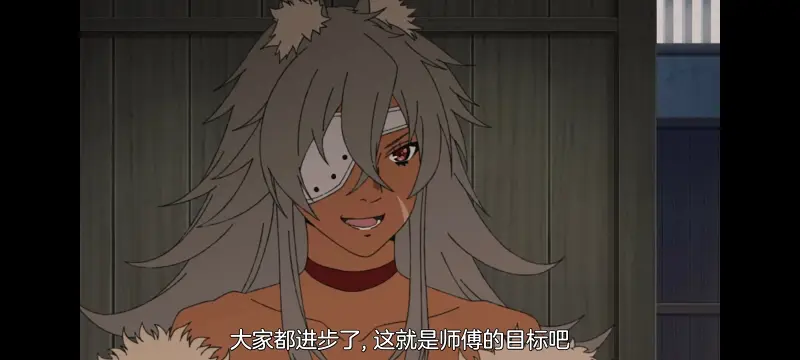 无职转生,无职转生到了异世界就拿出真本事,异世界,动画,动漫,番剧,二次元,日漫,ACG