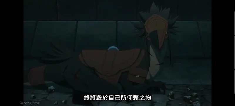从零开始的异世界生活,Re从零开始的异世界生活,异世界,动画,动漫,番剧,二次元,ACG,日漫